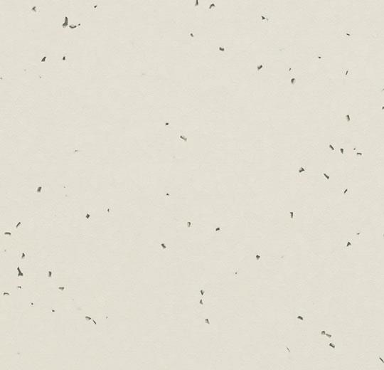 50222 lace