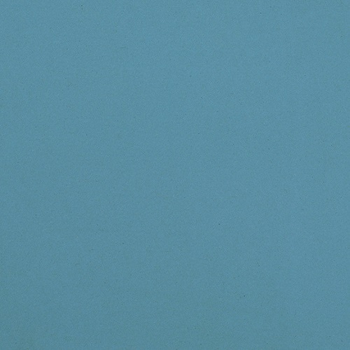 0095 Spring Blue