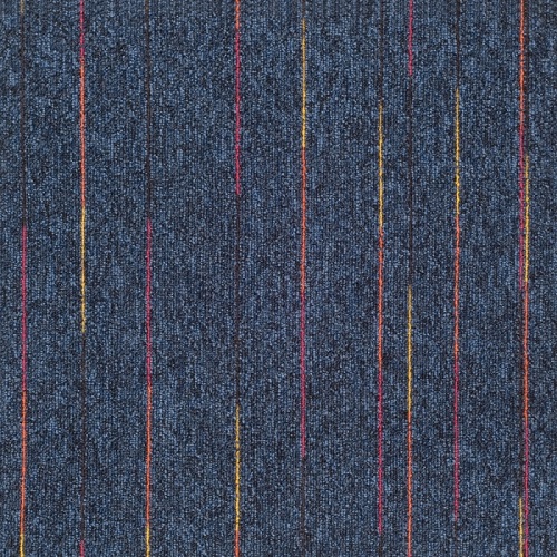 Sky Neon 44883