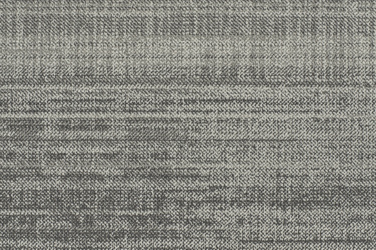 City 04
