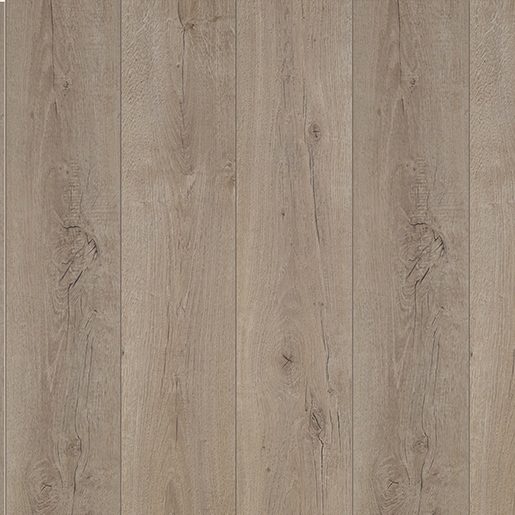 Tarkett Estetica 933 Дуб Эффект бежевый