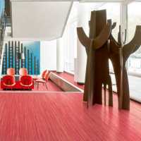 Forbo Marmoleum Striato Color