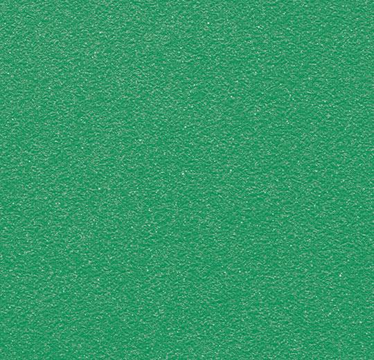 181882 emerald