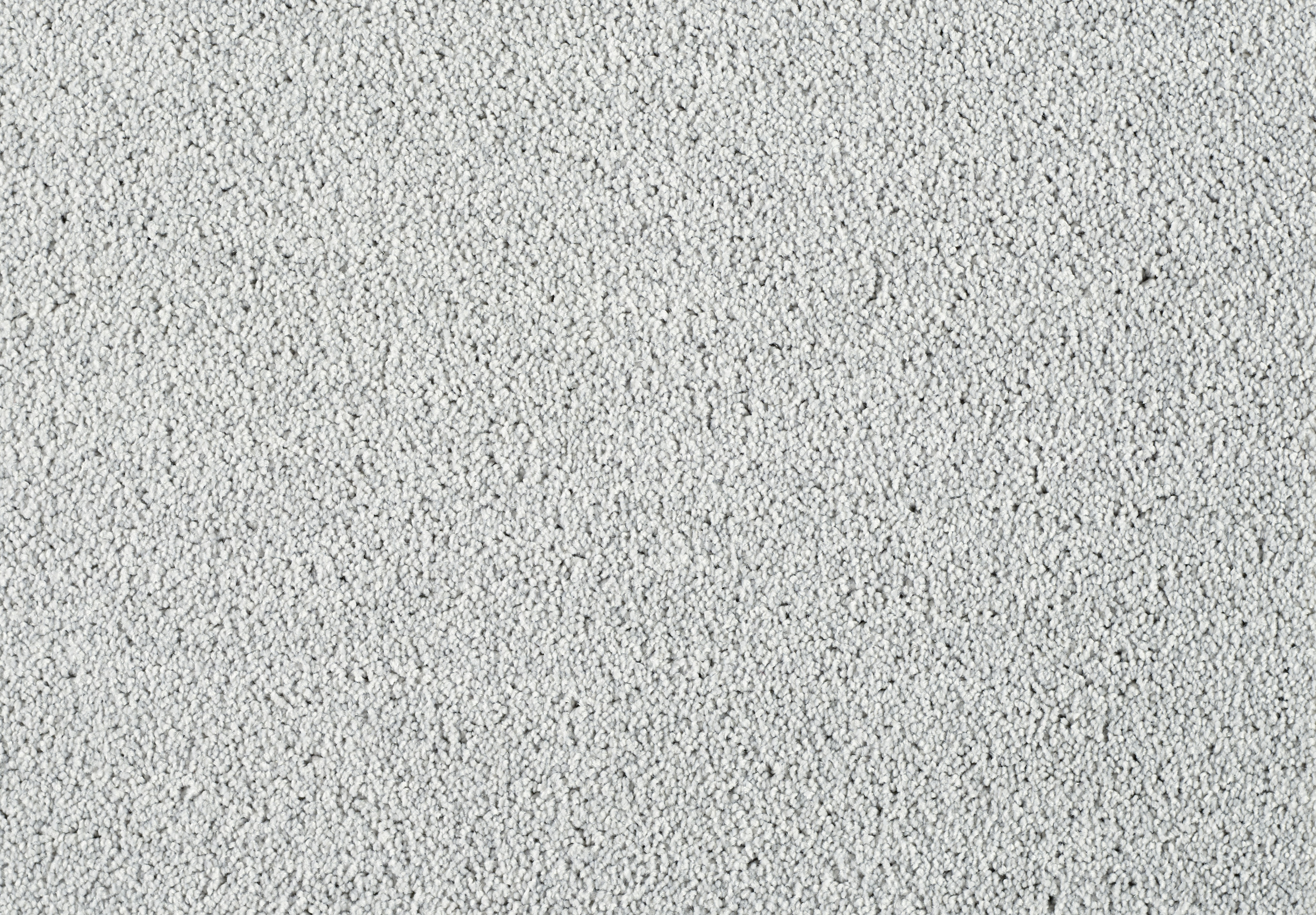 Lounge 871 Silver 1