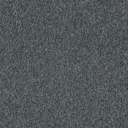 Series 101 338415 graphite