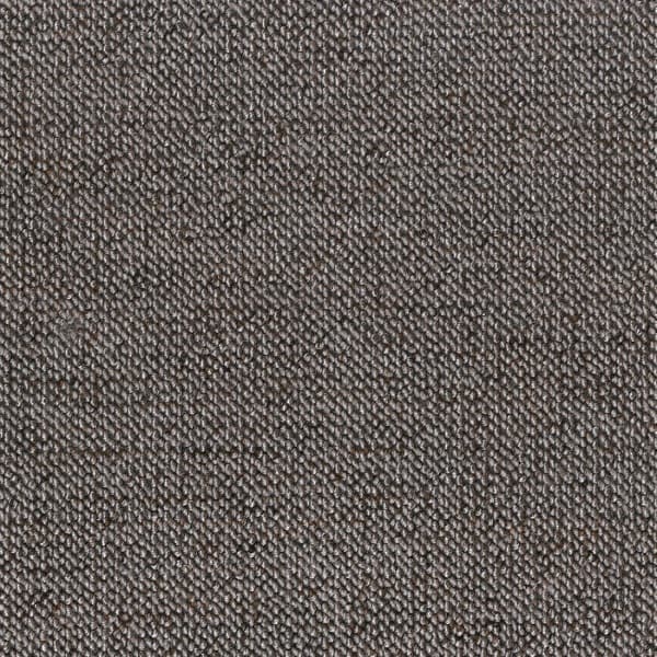 BIG Ideal Tweed 152