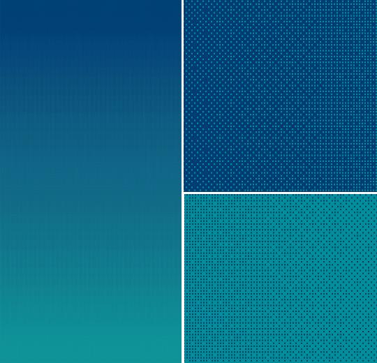 433927 ocean