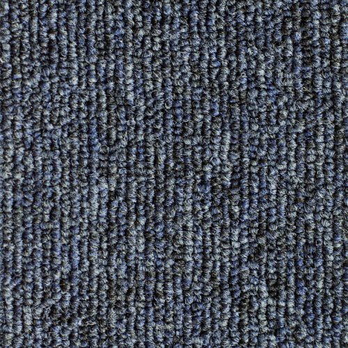 Зартекс Daily 087