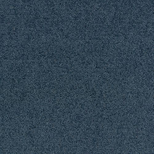 Desso Palatino 8431