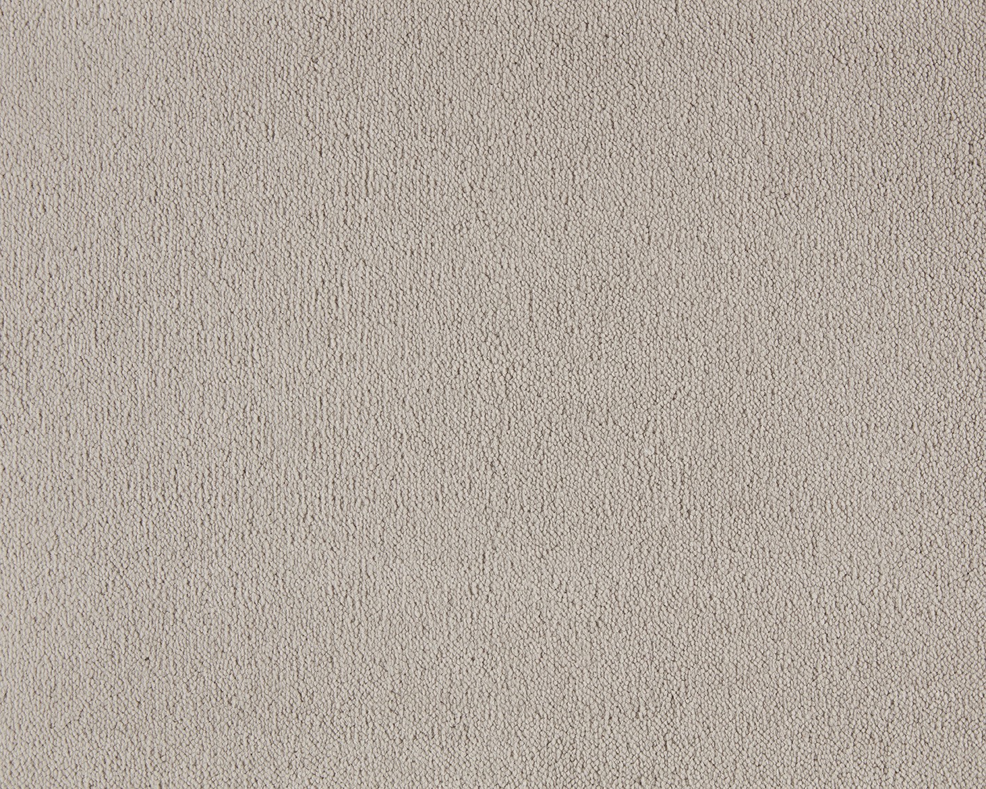 Celeste 880 Pearl