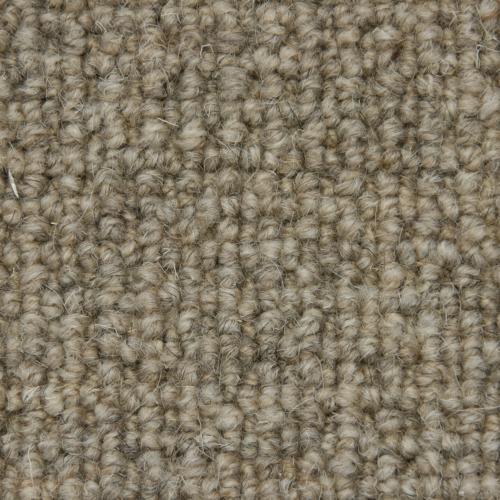 Paddington 136 gravel