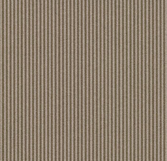 t350011_t353011 leaf