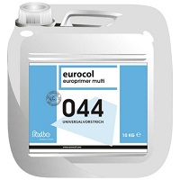 Грунтовка Forbо 044  EUROPRIMER MULTI