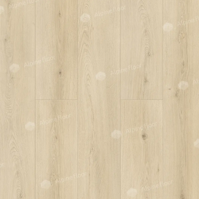 КИПАРИСОВАЯ ECO 11-26 MC