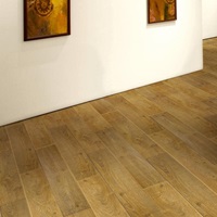 Tarkett Gallery 1233