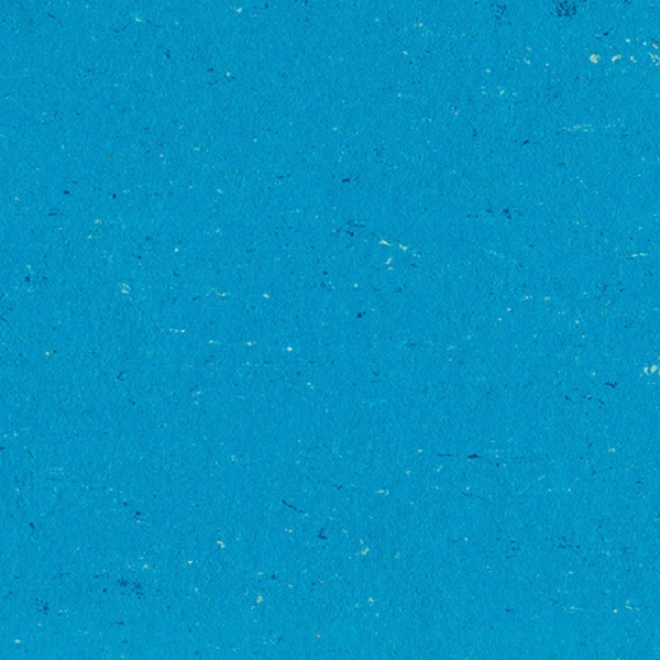 0123 Poppy Blue
