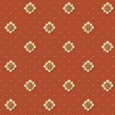 Elegance se010 21c05