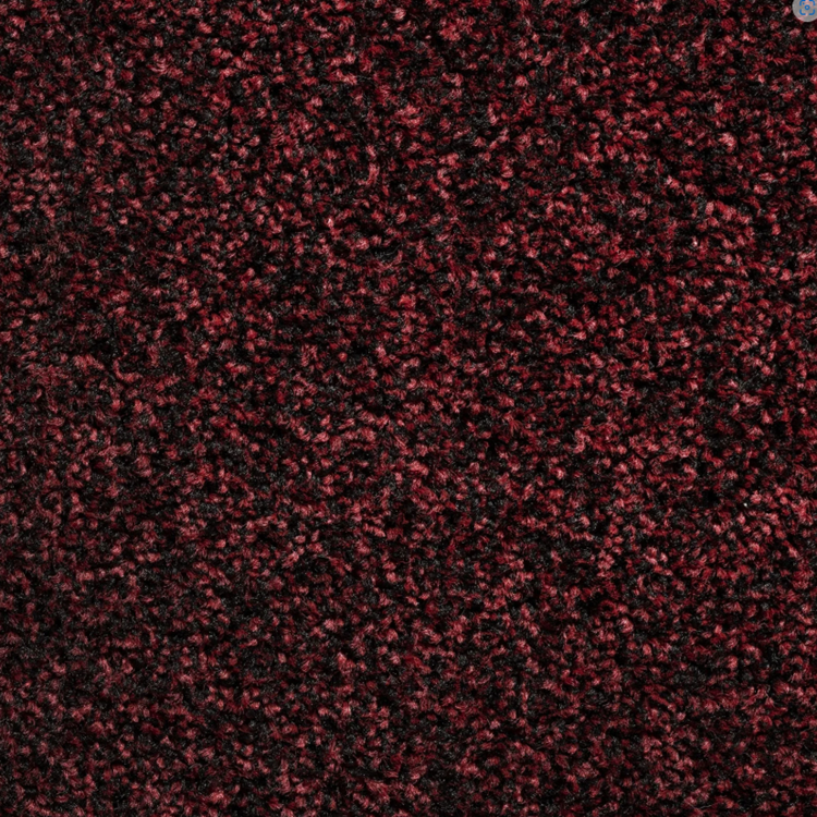 Пандора Red