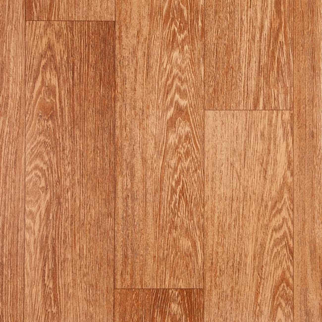 Astral Color 4262-453-5