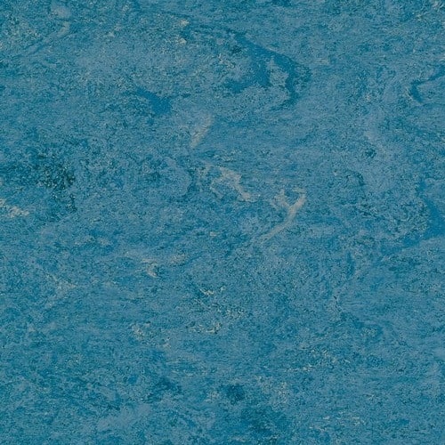 0026 sky blue 2,5 мм