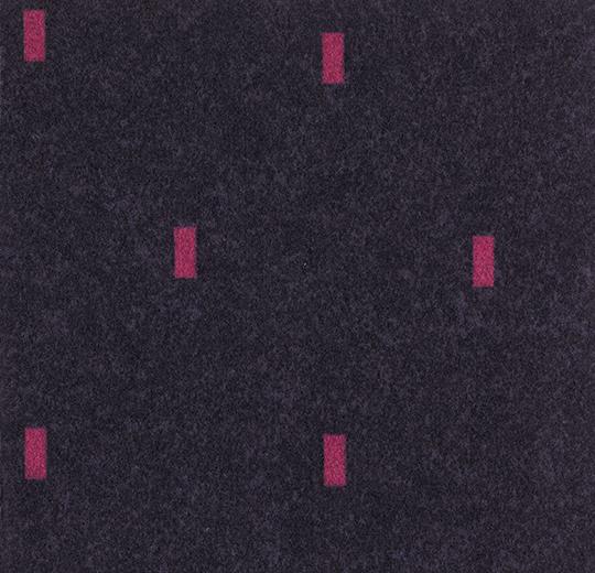 Graphic City 11616