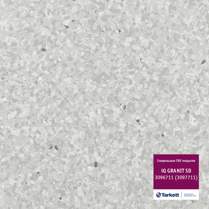 Granit SD 711