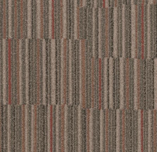 s242011_t540011 leather