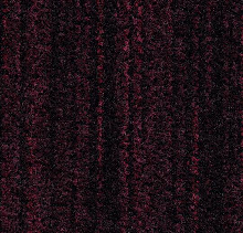 Грязезащитные ковры Coral Brush Blend