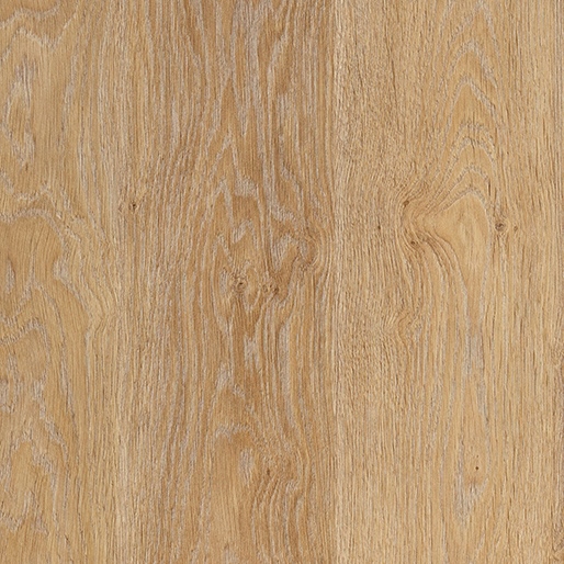 Tarkett Estetica 933 Дуб Селект бежевый