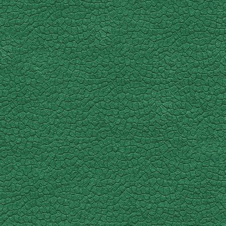 P10 GREEN