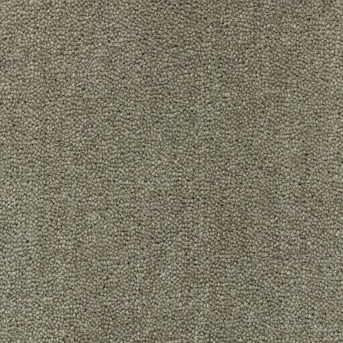 CREATUFT Sheba 1025