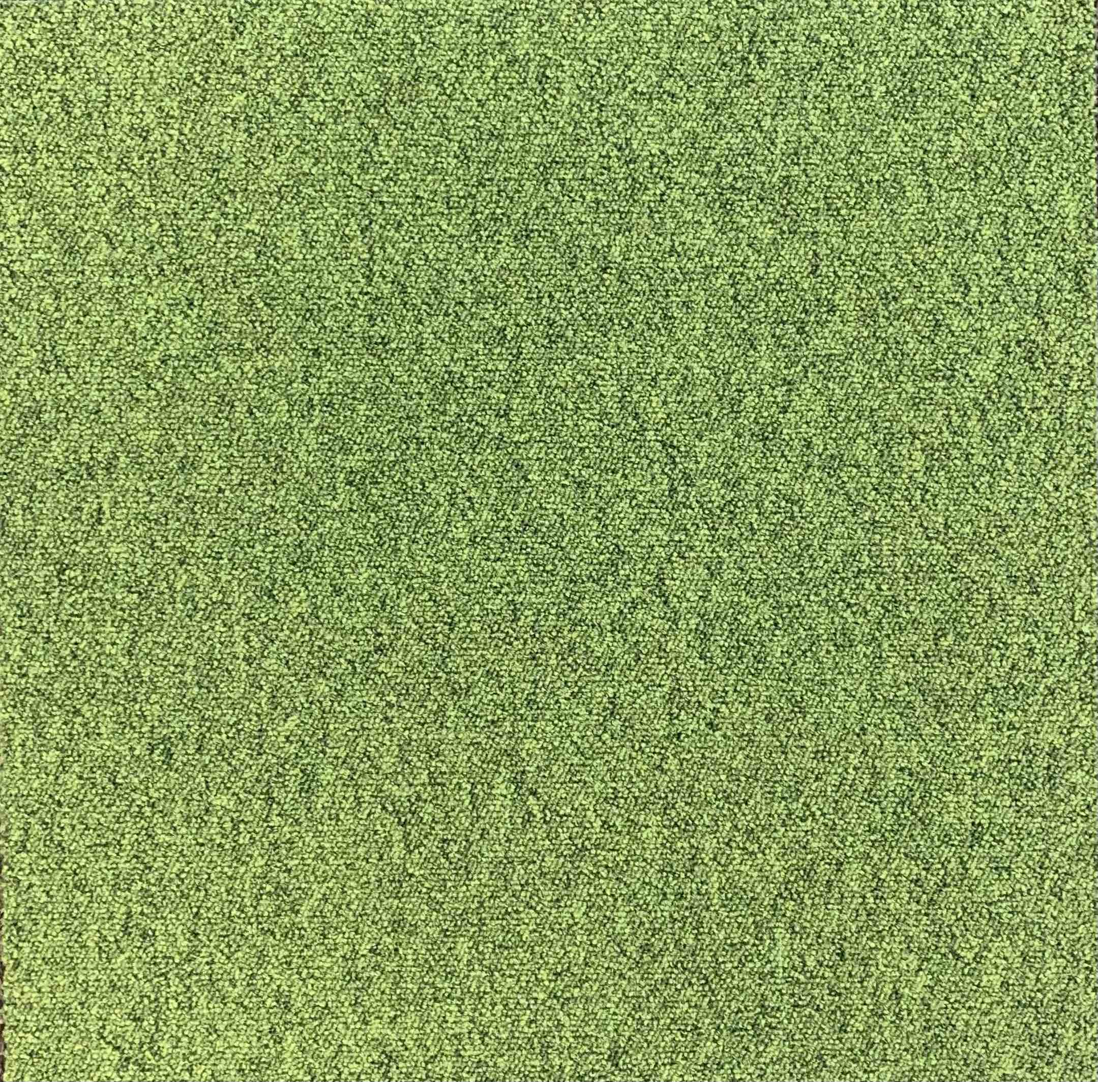64073