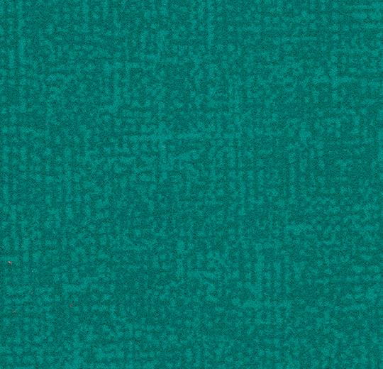 s246033_t546033 emerald
