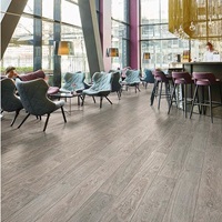 Forbo Surestep Wood
