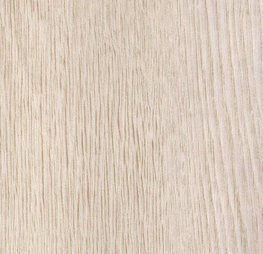 4043 P White Fine Oak PRO