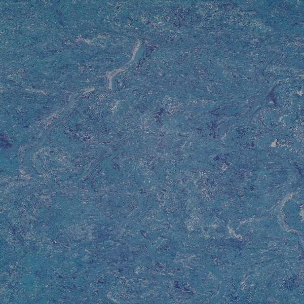 0049 royal blue  2,5 / 3,2 мм