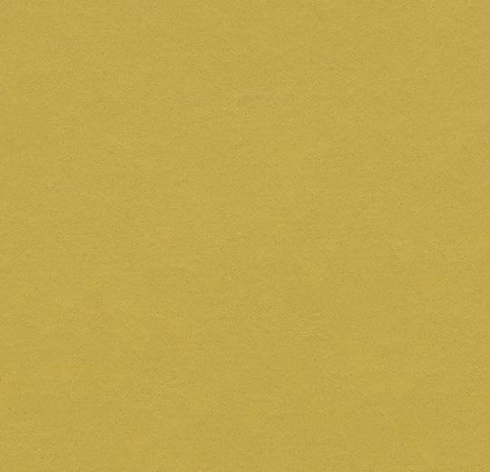 t3362 yellow moss 50 cm x 50 cm