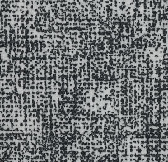 s287005_t587005 graphic