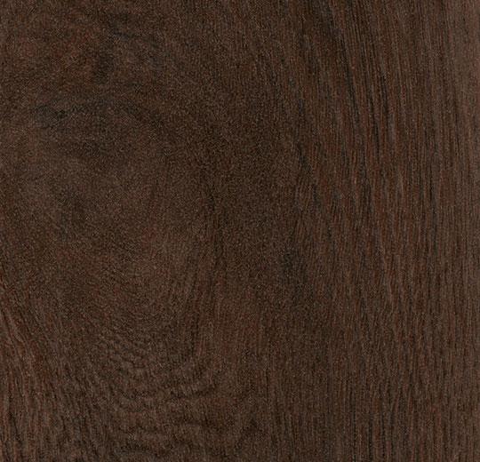 4023 P Weathered Rustic Oak PRO