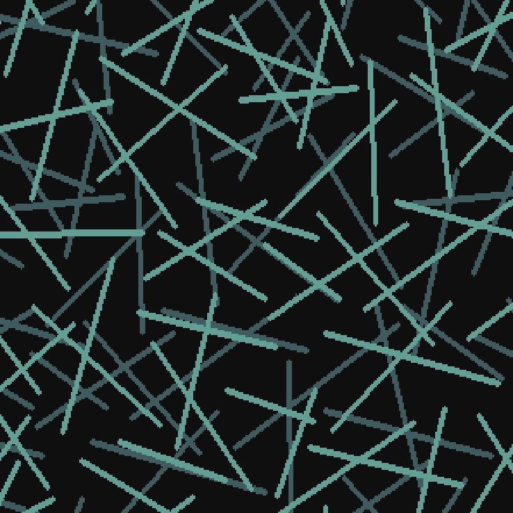 UL038 23619