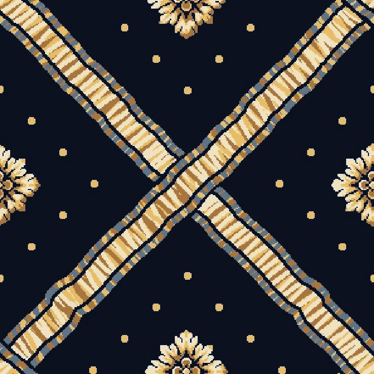 Elegance SE019 21518
