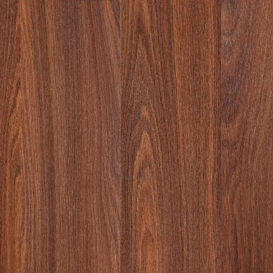 833 DAKOTA OAK