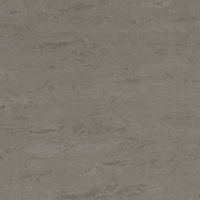 1059 Slate Grey