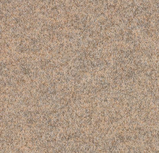 Forbo Markant 11103