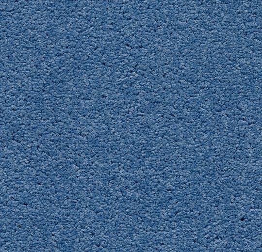 Acrobat 1305 bigtop blue