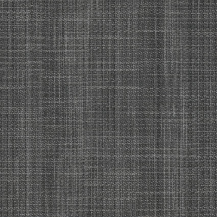 U552 Mirage Grey