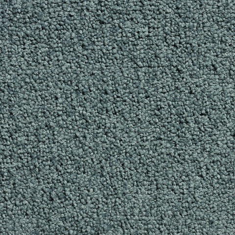 Condor Crown 83