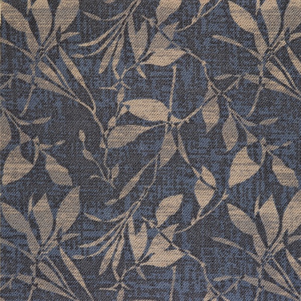 Love Vintage Louvinia 073