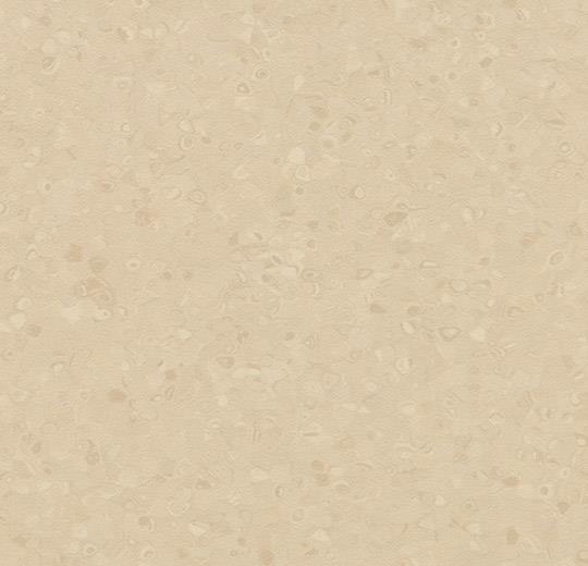 Sphera Element 50023 sand