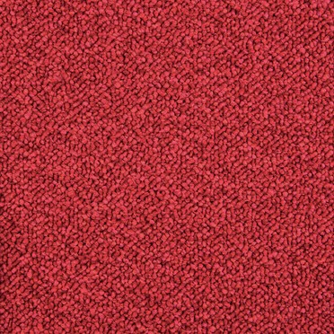 Xtra Perpetual 30F